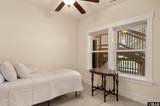100 Mercedes Ct - Photo 28