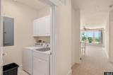 100 Mercedes Ct - Photo 30