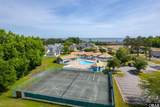 100 Mercedes Ct - Photo 48