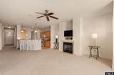 100 Mercedes Ct - Photo 8