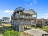 305 Helga Street - Photo 1