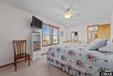 305 Helga Street - Photo 11