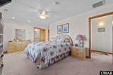 305 Helga Street - Photo 12
