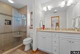 305 Helga Street - Photo 13