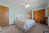 305 Helga Street - Photo 14