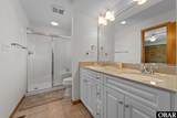 305 Helga Street - Photo 15