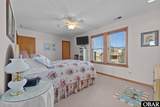 305 Helga Street - Photo 16