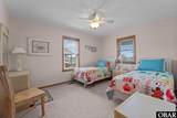 305 Helga Street - Photo 19