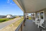 305 Helga Street - Photo 20