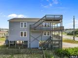 305 Helga Street - Photo 3