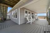 305 Helga Street - Photo 21
