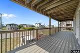 305 Helga Street - Photo 22