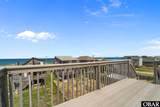 305 Helga Street - Photo 23