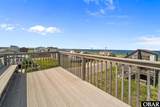 305 Helga Street - Photo 24
