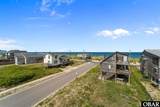 305 Helga Street - Photo 25