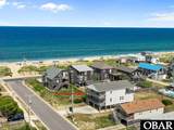 305 Helga Street - Photo 26