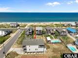 305 Helga Street - Photo 27