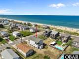 305 Helga Street - Photo 28