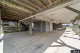 305 Helga Street - Photo 29