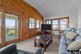 305 Helga Street - Photo 5