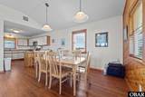 305 Helga Street - Photo 6