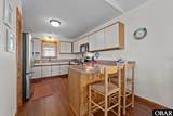 305 Helga Street - Photo 7
