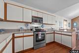 305 Helga Street - Photo 8