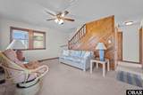 305 Helga Street - Photo 9