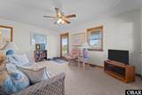 305 Helga Street - Photo 10