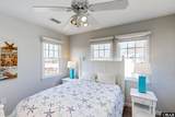 46084 B Cape Hatteras Lane - Photo 19