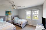 46084 B Cape Hatteras Lane - Photo 23