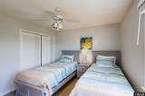 46084 B Cape Hatteras Lane - Photo 24