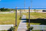 46084 B Cape Hatteras Lane - Photo 28