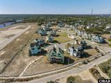 46084 B Cape Hatteras Lane - Photo 35