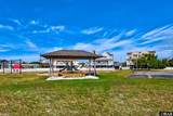 46084 B Cape Hatteras Lane - Photo 39