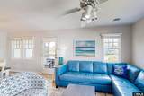 46084 B Cape Hatteras Lane - Photo 6