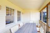 46084 B Cape Hatteras Lane - Photo 7