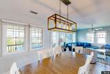 46084 B Cape Hatteras Lane - Photo 9