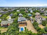 26210 Merrimac Lane - Photo 45