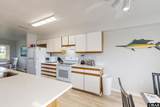 46084 A Cape Hatteras Lane - Photo 11