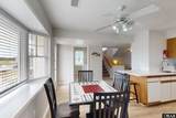 46084 A Cape Hatteras Lane - Photo 14