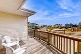 46084 A Cape Hatteras Lane - Photo 15