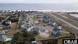 46084 A Cape Hatteras Lane - Photo 3