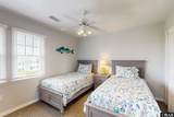 46084 A Cape Hatteras Lane - Photo 22