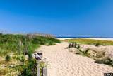 46084 A Cape Hatteras Lane - Photo 29