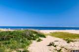46084 A Cape Hatteras Lane - Photo 30