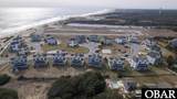 46084 A Cape Hatteras Lane - Photo 4