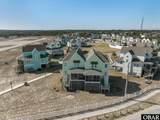 46084 A Cape Hatteras Lane - Photo 31