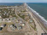 46084 A Cape Hatteras Lane - Photo 32