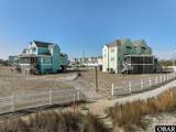 46084 A Cape Hatteras Lane - Photo 34
